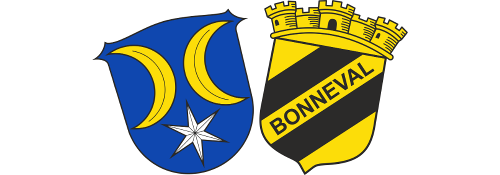 PSV Allendorf & Bonneval